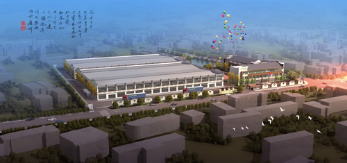 地塊布置(圖3) 地塊布置(圖3)